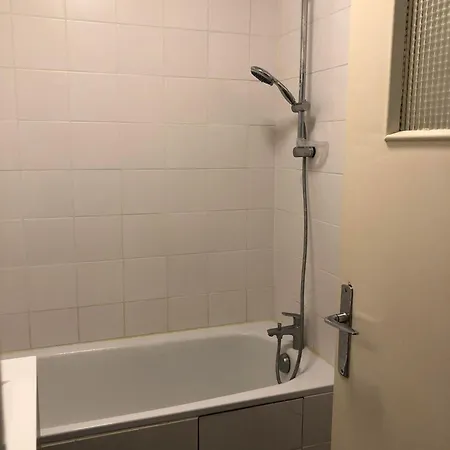 T2 A Sainte-anne Apartament